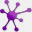 synapsesdigital.com