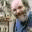 dougberch.com