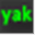 roamingyak.org