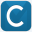 mail.capmail.cn