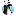 themisfitpenguin.com