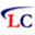 web.luancheng.net