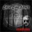 falseflagattack.bandcamp.com