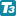 ts.ishere.cn