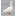 danmccormick.io