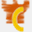 calat.com