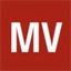 maximevende.org