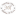 nithridge.com