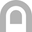 tunnelblick.net