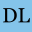 domilingua.com