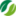 stormseeds.com