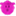 motionpig.com