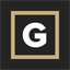 griddiron.com