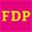 fdp-rheinberg.de