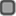 psychologyprogramacceptance.com