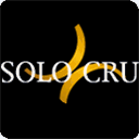 solocru.com