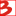 admin.big-bit.com