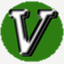 vogie.com