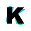 klush.com