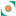 labponti.com