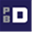 pbdonoghue.com