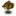 aghnet.de
