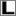 lexalumni.com