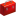 myonlinetoolbox.com