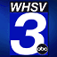 whsv.com