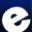 robertelrodllc.com
