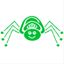 ipv6-spider.com