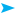 jacobediting.com