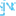 whysing.wordpress.com