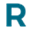 robinorloski.com