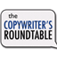 copywritersroundtable.com