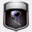 ksstorm.info