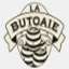 labutoaie.com.ro