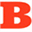 bigstridemedia.com