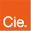 cie.nl