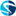 skytel.sk