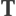 text.in.th