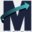 mvisionconsulting.com