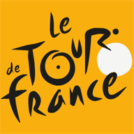 letour.fanavenue.com