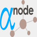 alphanode.net