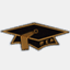 purduemortarboard.com