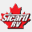 sicardsrv.com