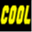 juegoscool.com.ni