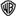 warnerbros.co.uk