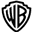 warnerbros.co.uk