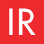 irvinrodriguez.com